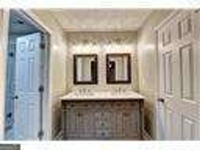 324 Bethel Drive, Woodstock, GA 30189