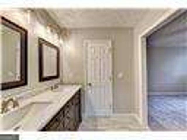 324 Bethel Drive, Woodstock, GA 30189