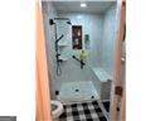 324 Bethel Drive, Woodstock, GA 30189
