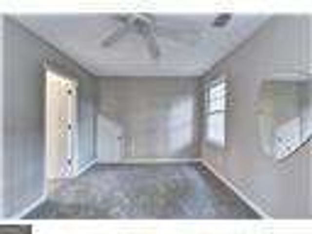 324 Bethel Drive, Woodstock, GA 30189