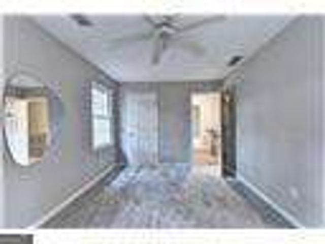 324 Bethel Drive, Woodstock, GA 30189