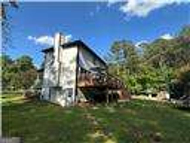 324 Bethel Drive, Woodstock, GA 30189