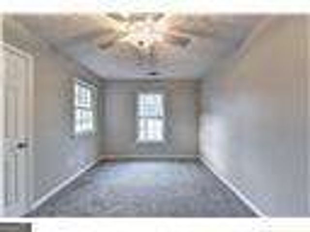 324 Bethel Drive, Woodstock, GA 30189