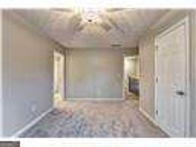 324 Bethel Drive, Woodstock, GA 30189