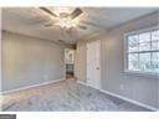 324 Bethel Drive, Woodstock, GA 30189