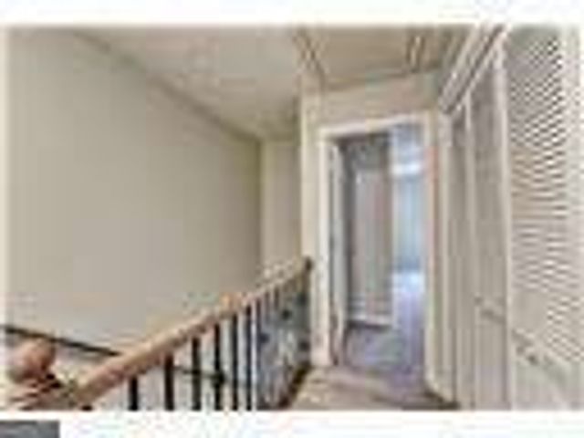 324 Bethel Drive, Woodstock, GA 30189