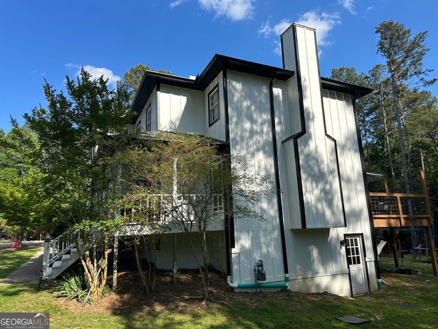 324 Bethel Drive, Woodstock, GA 30189