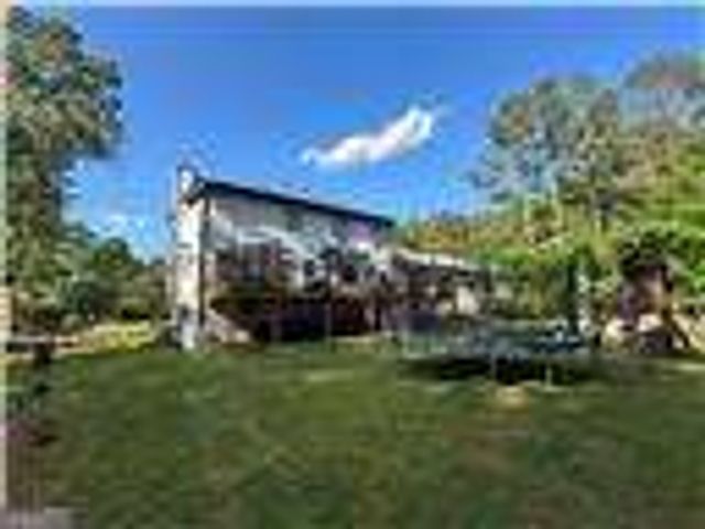 324 Bethel Drive, Woodstock, GA 30189