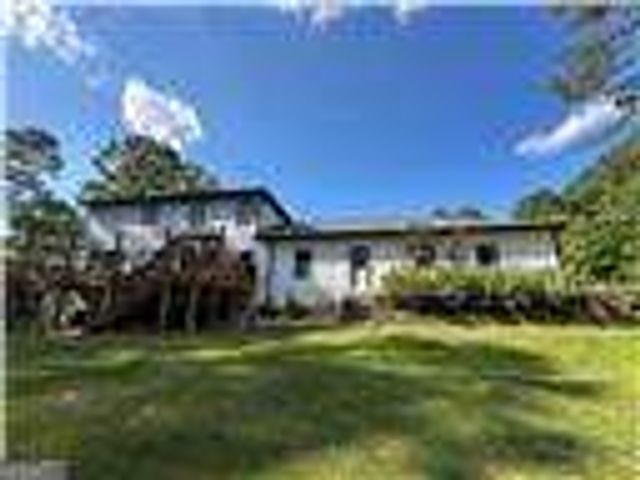 324 Bethel Drive, Woodstock, GA 30189