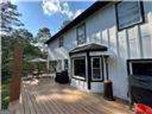 324 Bethel Drive, Woodstock, GA 30189