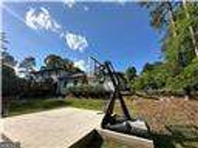 324 Bethel Drive, Woodstock, GA 30189