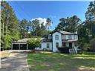 324 Bethel Drive, Woodstock, GA 30189