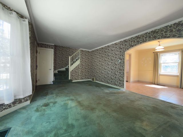 435 N Princeton Avenue, Villa Park, IL 60181