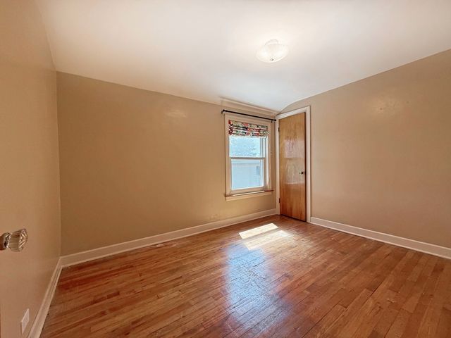 435 N Princeton Avenue, Villa Park, IL 60181