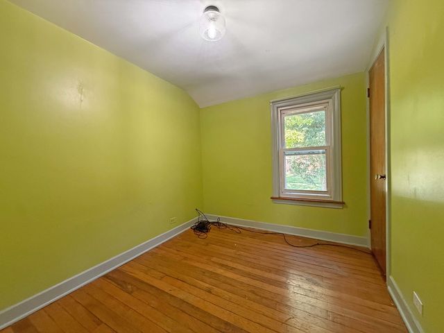 435 N Princeton Avenue, Villa Park, IL 60181