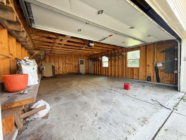 435 N Princeton Avenue, Villa Park, IL 60181