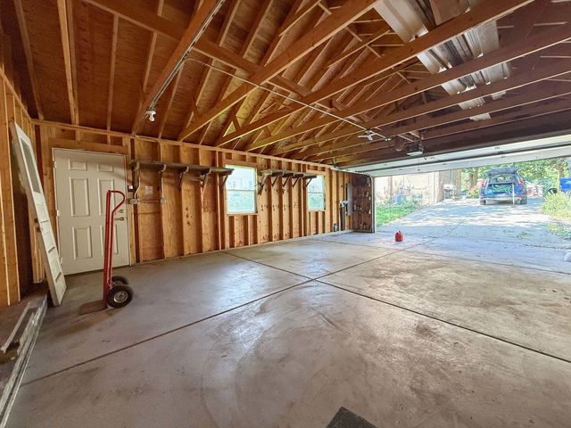 435 N Princeton Avenue, Villa Park, IL 60181