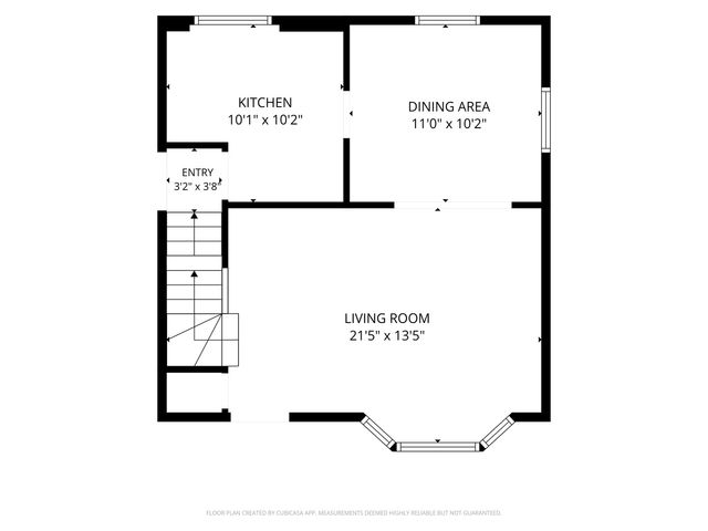 435 N Princeton Avenue, Villa Park, IL 60181