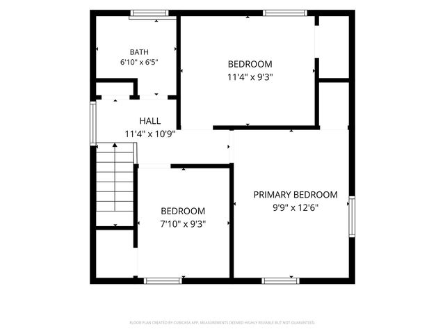 435 N Princeton Avenue, Villa Park, IL 60181