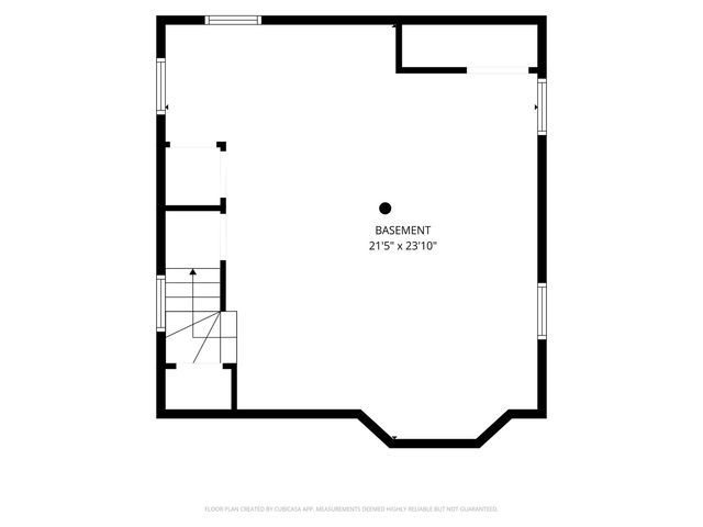 435 N Princeton Avenue, Villa Park, IL 60181