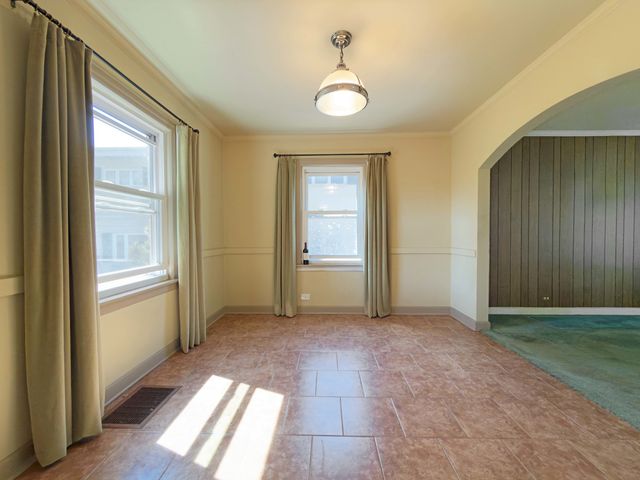 435 N Princeton Avenue, Villa Park, IL 60181