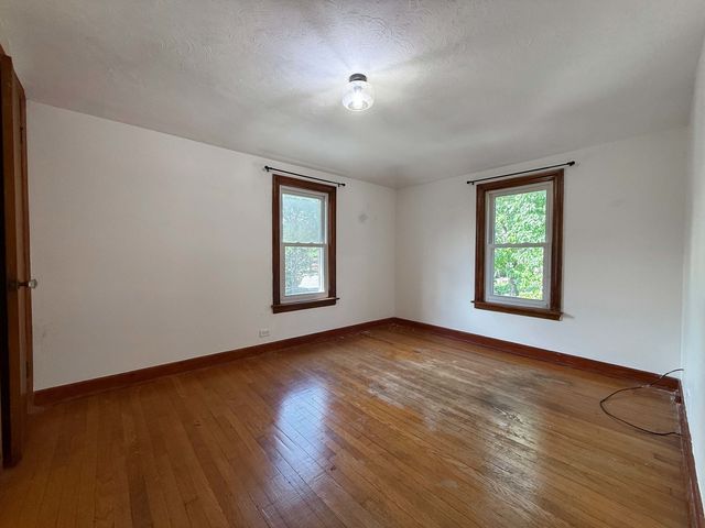 435 N Princeton Avenue, Villa Park, IL 60181