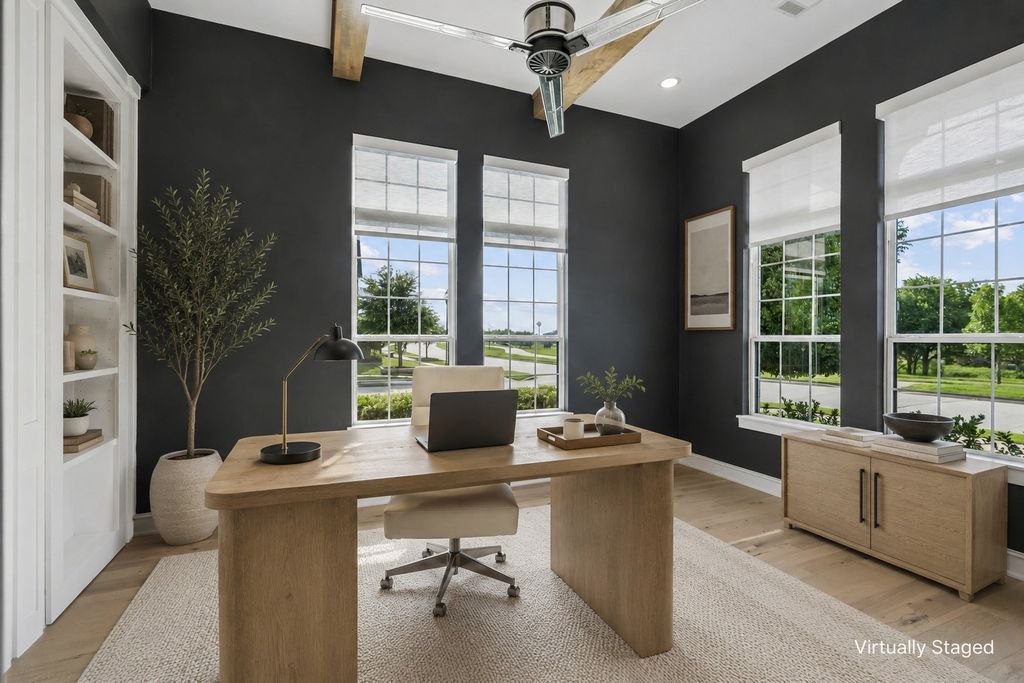 4440 Liberty Drive, Prosper, TX 75078 — photo 4
