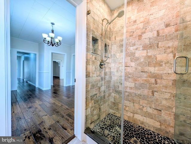 611 RUTLEDGE AVE, Folsom, PA 19033