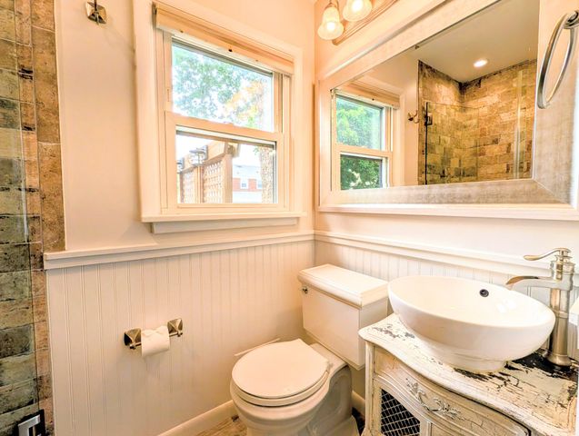 611 RUTLEDGE AVE, Folsom, PA 19033