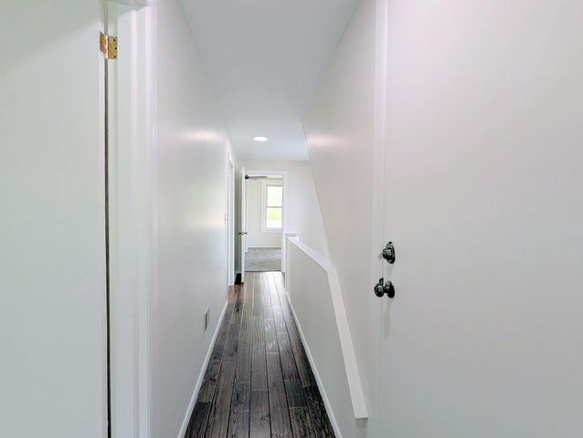 611 RUTLEDGE AVE, Folsom, PA 19033