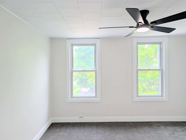 611 RUTLEDGE AVE, Folsom, PA 19033