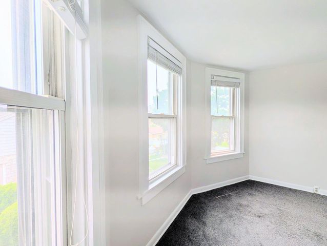 611 RUTLEDGE AVE, Folsom, PA 19033
