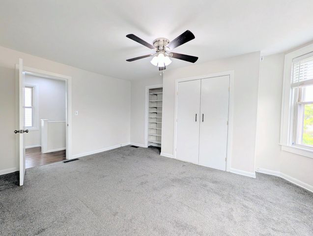 611 RUTLEDGE AVE, Folsom, PA 19033