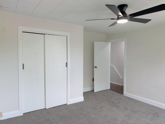 611 RUTLEDGE AVE, Folsom, PA 19033