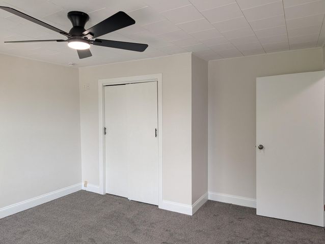 611 RUTLEDGE AVE, Folsom, PA 19033