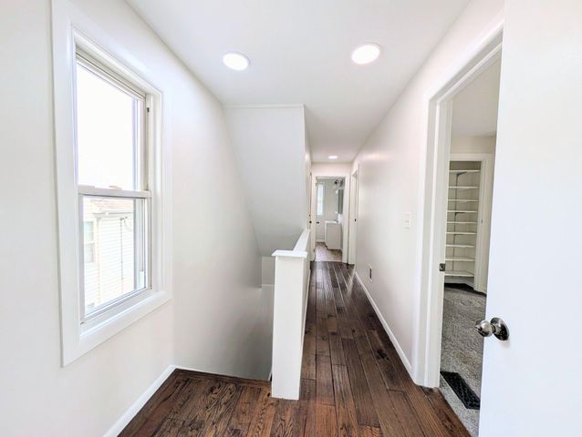 611 RUTLEDGE AVE, Folsom, PA 19033