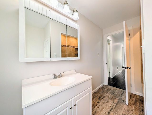 611 RUTLEDGE AVE, Folsom, PA 19033