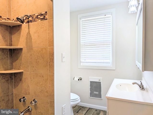 611 RUTLEDGE AVE, Folsom, PA 19033