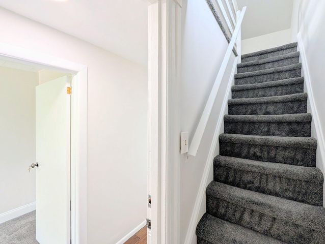 611 RUTLEDGE AVE, Folsom, PA 19033
