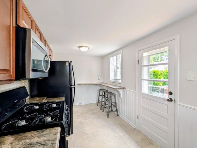 611 RUTLEDGE AVE, Folsom, PA 19033