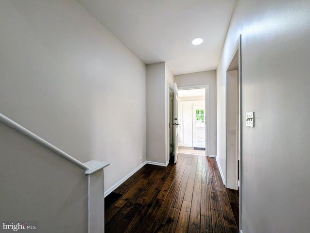 611 RUTLEDGE AVE, Folsom, PA 19033