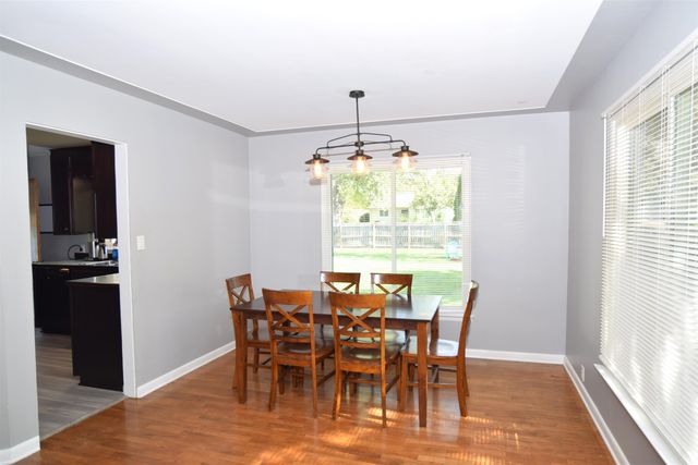 3614 Mckeith Road, Midland, MI 48640