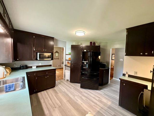 3614 Mckeith Road, Midland, MI 48640