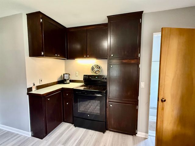 3614 Mckeith Road, Midland, MI 48640