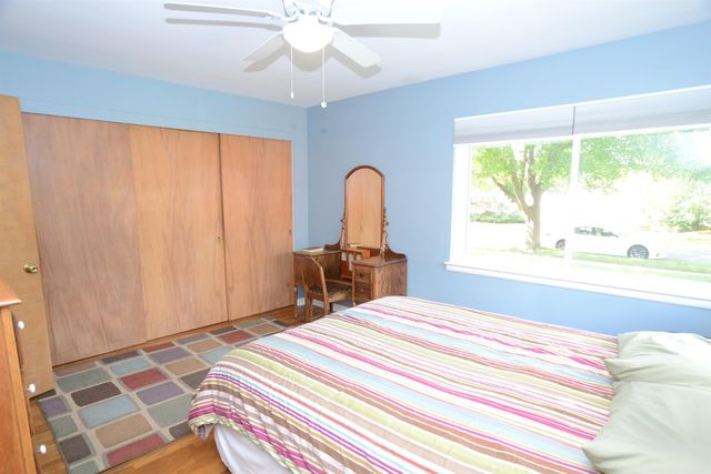 3614 Mckeith Road, Midland, MI 48640