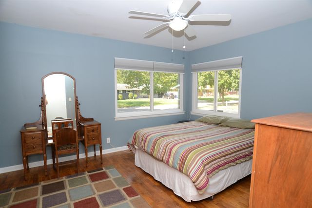 3614 Mckeith Road, Midland, MI 48640