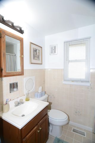 3614 Mckeith Road, Midland, MI 48640