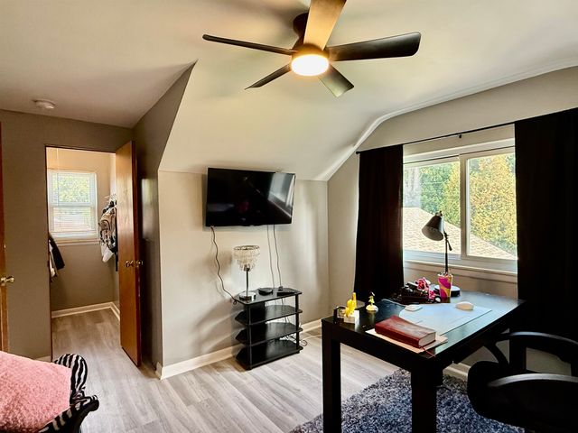 3614 Mckeith Road, Midland, MI 48640