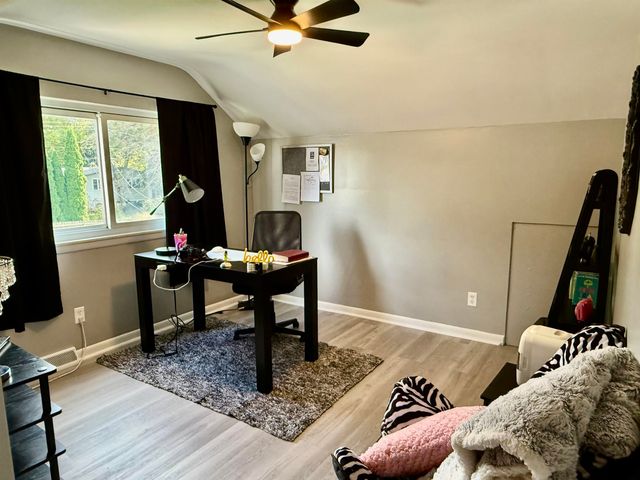 3614 Mckeith Road, Midland, MI 48640