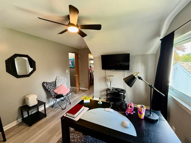 3614 Mckeith Road, Midland, MI 48640